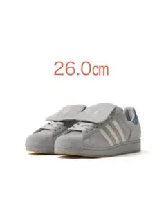 2026年最新】adidas スーパースター 常田の人気アイテム - メルカリ