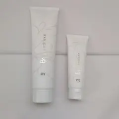 BAグランラグゼⅣ詰め替え(ハンドエッセンス＆ボディクリーム付き) POLA ボディクリーム&ハンドエッセンスセット BA グランラグゼ Ⅳの