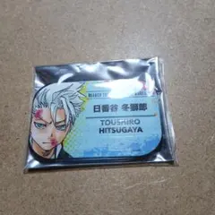 2026年最新】日番谷冬獅郎の人気アイテム - メルカリ