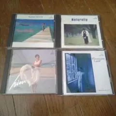 Item thumbnail for item 95a3b2d1-795a-454f-83e2-ca4dc92211a7