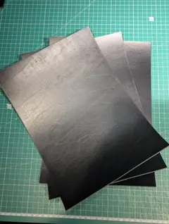 Item thumbnail for item 2a47258a-0088-4f41-882e-71dd55c22a24