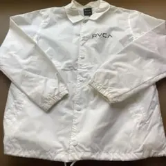 ルーカ　RVCA ウィンドブレーカー　Sのサムネイル