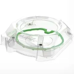 ベイブレードX　スタジアム