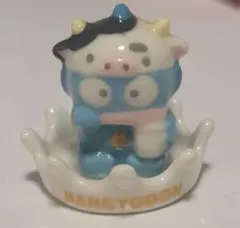 Item thumbnail for item 83ce1cae-db01-4d6d-ba53-7c2bd08554a6