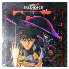 セガ カード 初版 Martian Successor NADESICO カード - メルカリ