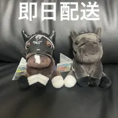 Item thumbnail for item 0110f002-63f7-4ea1-8bb7-8b7cf3989fe8