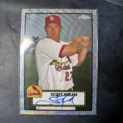 Item thumbnail for item 0b0acb4a-c694-4681-9eb1-9893b264e1b7