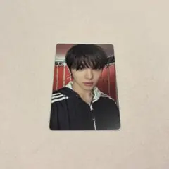 2025年最新】TREASURE ジフン シーグリ 2025の人気アイテム