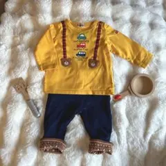 Item thumbnail for item ca0151f8-4315-4c72-9c5e-ccb60e6b1117