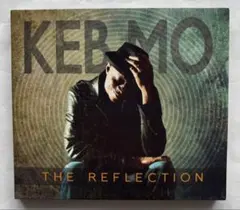 KEB MO ゲブ・モ　CD ブルース