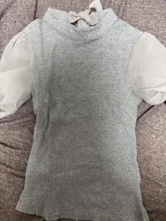 Item thumbnail for item bc7fdfa8-be3e-42c7-82b3-665a71f1e346