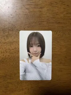 くまさん様 リクエスト 2点 まとめ商品