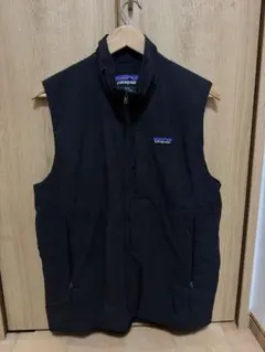 2025年最新】パタゴニア ナノエアベストの人気アイテム - メルカリ