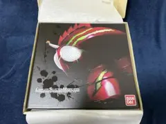 【仮面ライダーアマゾンズ】CSMアマゾンズドライバーver.アルファ