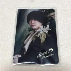 2025年最新】mrs.green apple フォトカード 未開封の人気アイテム