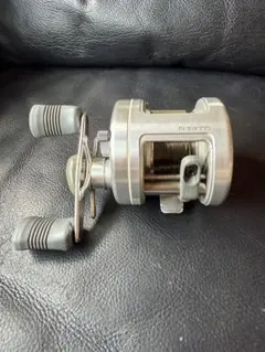 SHIMANO CALCUTTA 50XT カルカッタ50XT - メルカリ