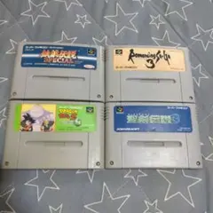 Item thumbnail for item e14875e6-e26a-4e1f-8563-99fbddf9479a