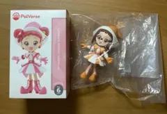 PalVerse おジャ魔女どれみ　ドッカーン　はづきちゃん