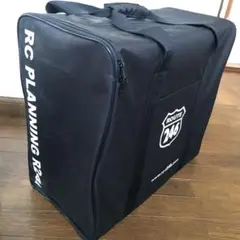 RC ラジコンケース　3段　ROUTE246