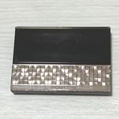 マキアージュ　コンパクトケース ND ファンデーションケース　インテグレートのサムネイル