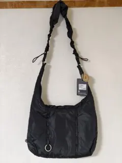 Topologie Cloud Hobo small ストラップセットのサムネイル