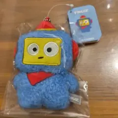 2025年最新】truz たっとんの人気アイテム - メルカリ