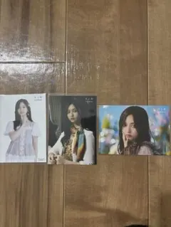 お*ん様 乃木坂46 井上和　生写真