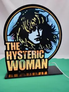 2026年最新】Hysteric Glamour ライト・照明の人気アイテム - メルカリ