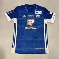 2026年最新】ベガルタ仙台ユニフォームの人気アイテム - メルカリ