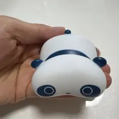 サンエックス　たれぱんだ
