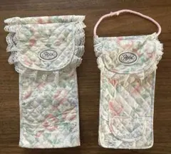 Item thumbnail for item 3cb510b2-c233-433b-ba9a-b7493847b614