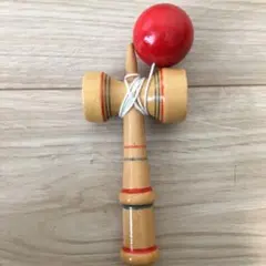 Item thumbnail for item df513d6d-bc41-451a-9e8e-60ff5be16be2