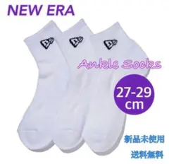 Item thumbnail for item 8cf9da22-dd1e-4e7a-bc27-72d8827ee7d6