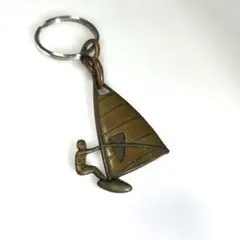 Item thumbnail for item 331e58a6-6fdc-4be4-a26d-a960bece49d4