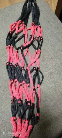 Item thumbnail for item 2304ef8d-4e86-4376-a3ab-a9a8d0ac456d