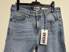 Oneboy様 リクエスト 2点 まとめ商品