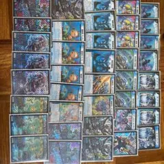 2026年最新】青単ムートピアの人気アイテム - メルカリ