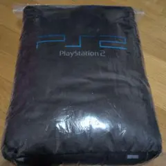 新品 公式めちゃもふぐっとぬいぐるみプレステーション2【匿名配送】