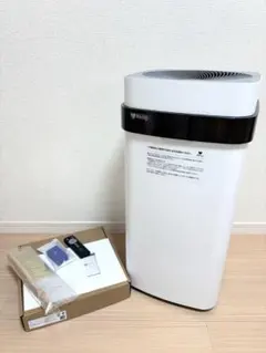 2026年最新】AIRdog x5sの人気アイテム - メルカリ