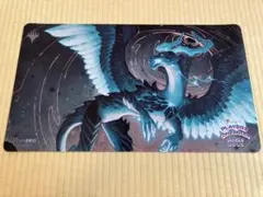 2025年最新】ウギン プレイマットの人気アイテム - メルカリ