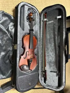 2026年最新】バイオリン 松脂の人気アイテム - メルカリ