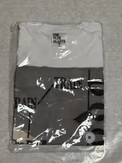 限定 完売 ブランデー戦記 BRANDY SENKI 3周年 ボーダー tシャツ