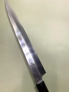 Item thumbnail for item 59637c01-78e5-43d9-b08c-2f8ef2120f9c