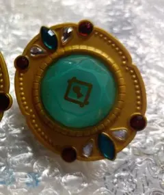 あんスタ スタライ リングライト リンライ スフィアライト 風早巽