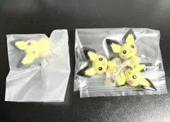 ゆゆゆんまる様 リクエスト 2点 まとめ商品