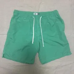 Item thumbnail for item e31aae9e-e5d9-4884-b367-7a1ae4a8cfd6