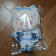 ホロライブ ランタンフェス 台湾 モココ フワワ ぬいぐるみ Amazon.co.jp: 値下げ不可 EN フワモコ ぬいぐるみ 台湾ランタン