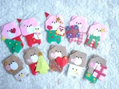 S.R.mama☆様 リクエスト 3点 まとめ商品