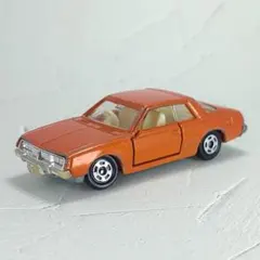 2026年最新】ミニカー 三菱 ラムダの人気アイテム - メルカリ