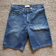 Faded Glory デニム ショートパンツ USEDのサムネイル